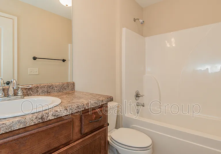 4560 Barretts Trace Blvd — Photo 24