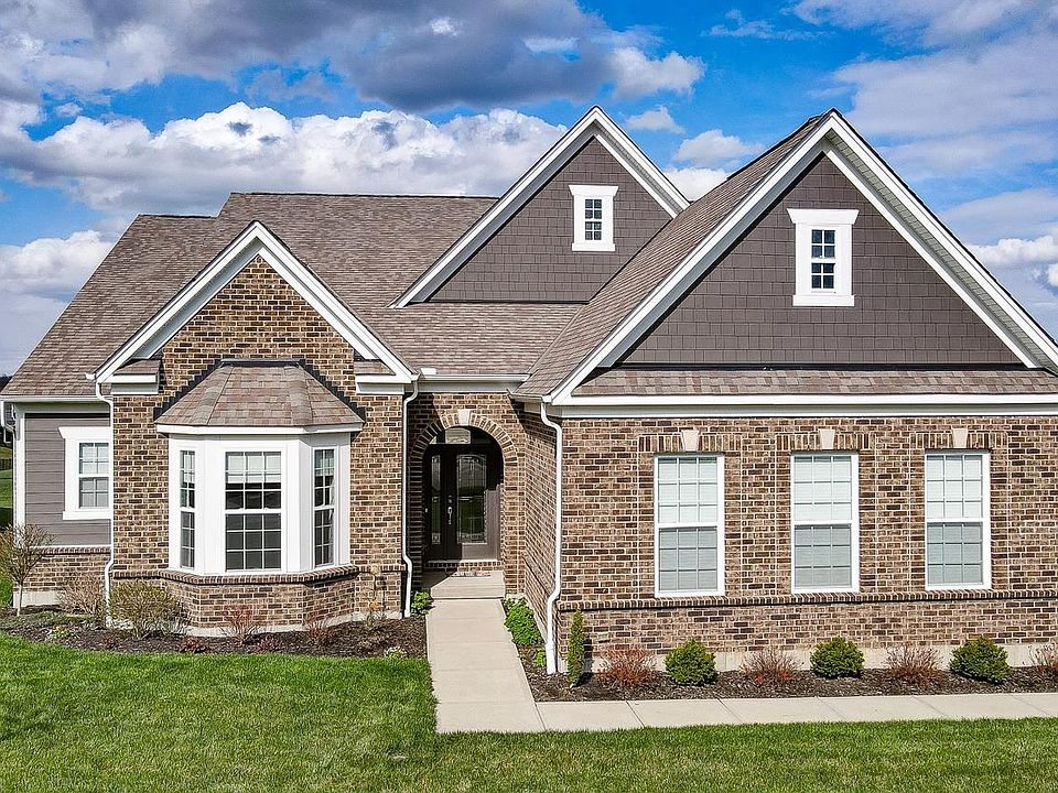 1st image of 5934 Laurel Run Dr