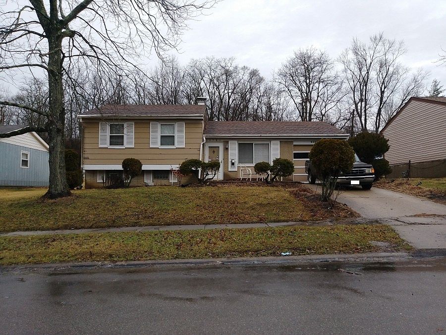 1st image of 10781 Shadowridge Ln