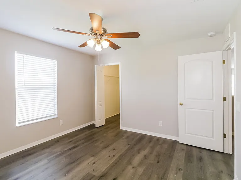 7726 Bulls Head Dr — Photo 14