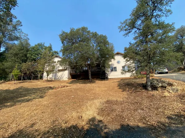 18796 Joseph Dr, Grass Valley, CA 95949