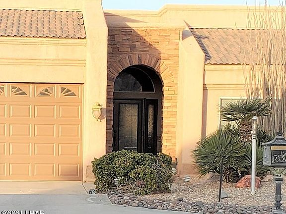 2nd image of 1749 Cabana Dr