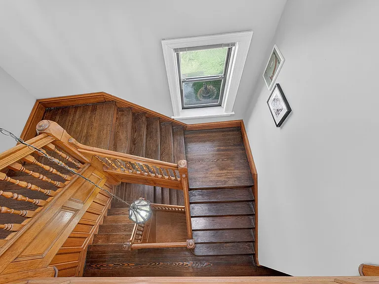4330 W Pine Blvd — Photo 68