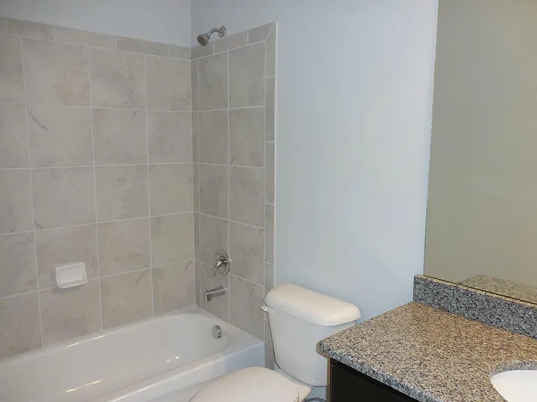 5657 Arbor Chase Dr — Photo 13