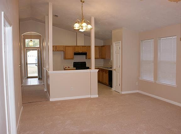 5th image of 5575 Tower Wood Trl
