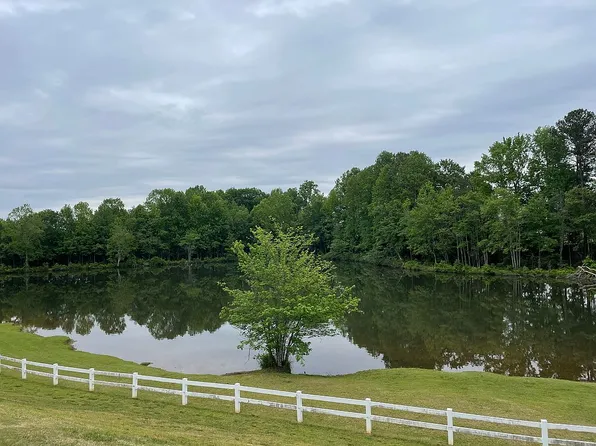 468 Brenda Way, Lyman, SC 29365