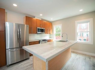 519 Ferry St #1, Easton, PA