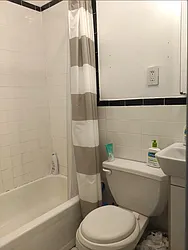 Rented by Mirador Real Estate