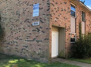 8214 Stern Ave APT A, Baton Rouge, LA 70820