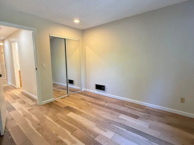 18606 52nd Ave W #221 — Photo 24