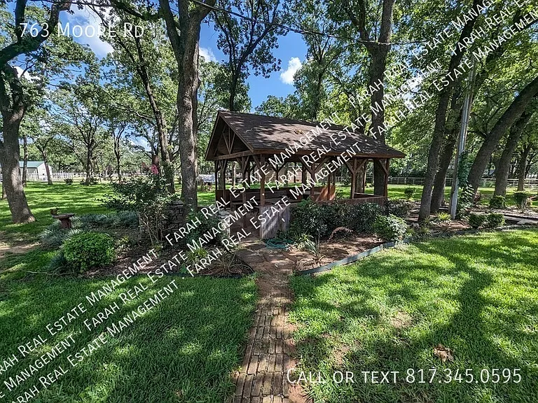 763 Moore Rd — Photo 30