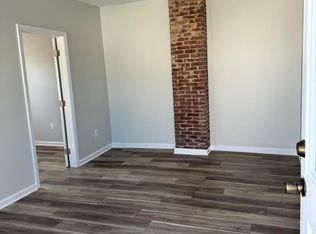 807 Grand Central Ave, Lavallette, NJ 08735