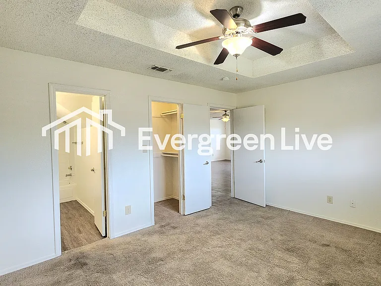 2240 Zuni Ct — Photo 15