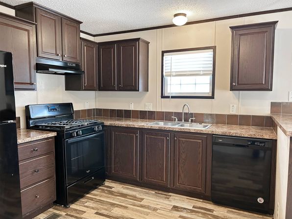 1325 N Branch Rd LOT A16, Bourbonnais, IL 60914
