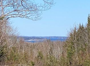 10 Shattucks Luck Ln, Bristol, ME 04539