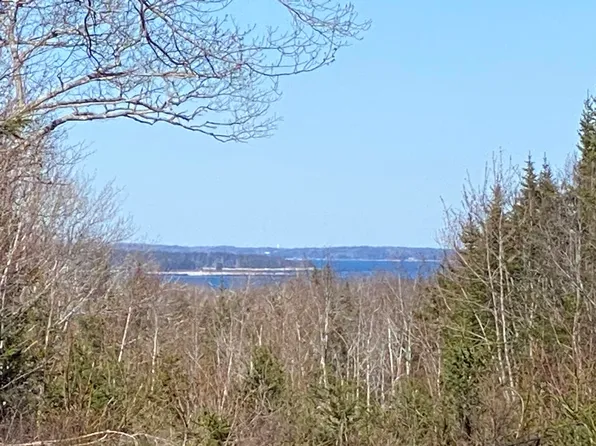 10 Shattucks Luck Lane, Bristol, ME 04539