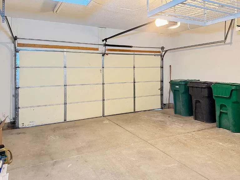 426 Paseo Roja Pl NE — Photo 30
