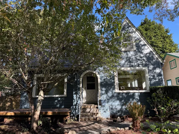1604 SE 29th Ave, Portland, OR 97214