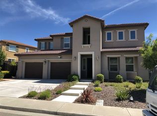 4583 Benton St, Antioch, CA 94531