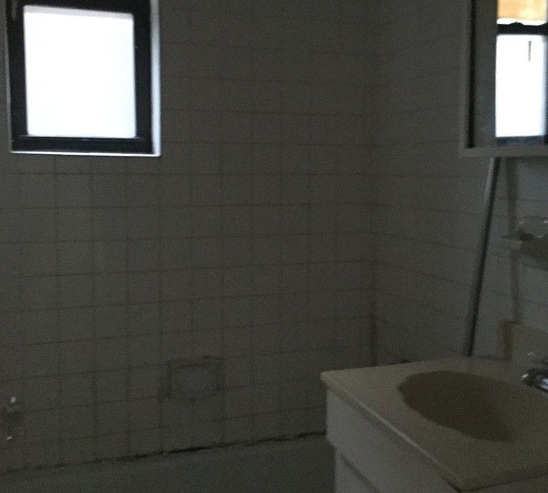 1st image of 6120 43rd Ave APT 4B