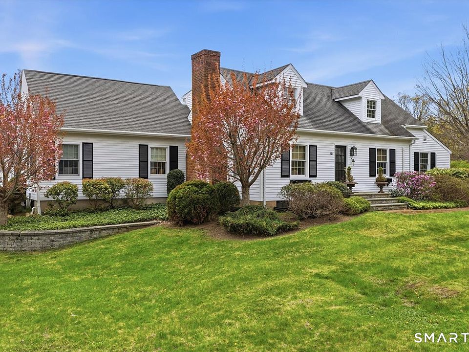1st image of 74 Bushy Hill Road