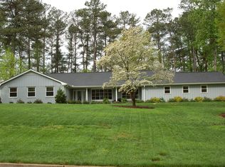 1751 Tilling Way, Stone Mountain, GA 30087