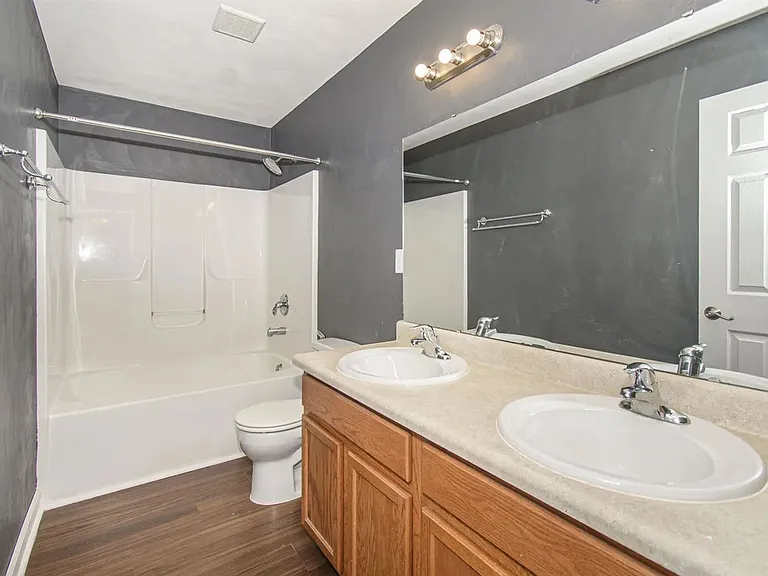 1075 New Village Dr NW — Photo 10