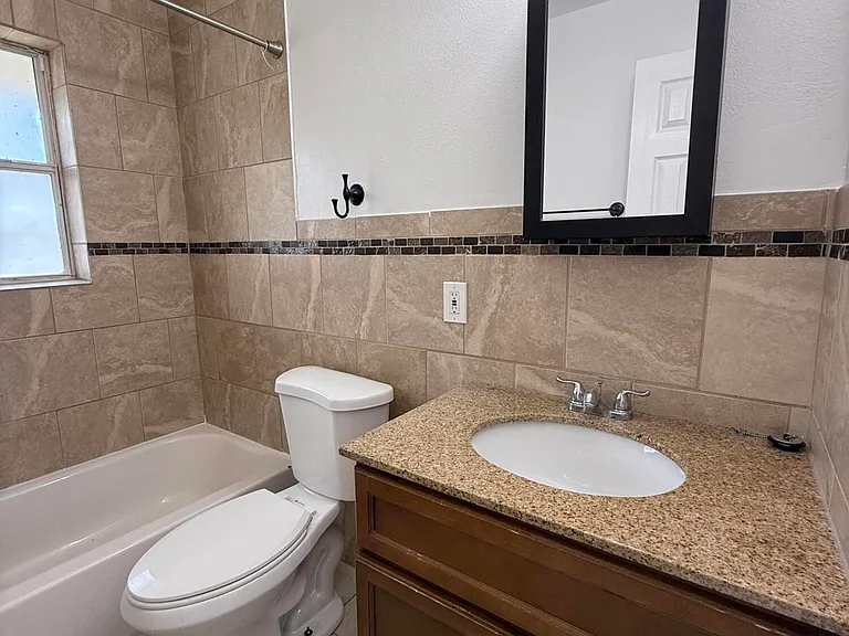 1432 Parkway Dr #6B — Photo 14