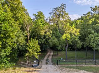 681 & 825 Windwalker Ln, Goodman, MO 64843