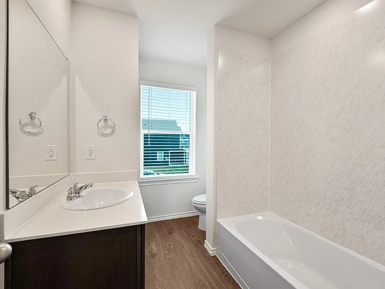 314 Arbor Dr — Photo 10