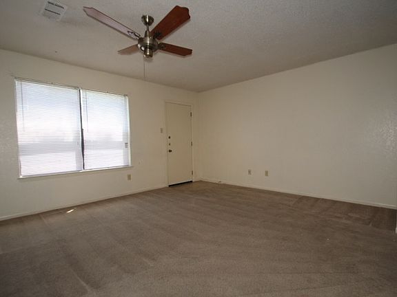2nd image of 3704 Hereford Ln APT D