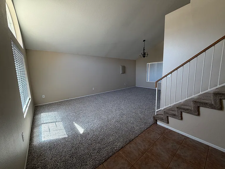 1439 Avena Way — Photo 2