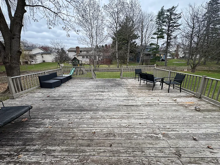 51 Stonington Dr — Photo 19