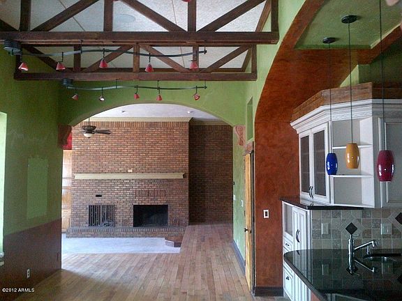 4th image of 1525 E Elmwood Cir