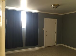 212 Severn Ave APT F, Metairie, LA 70001