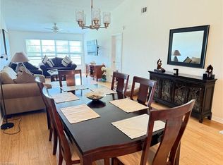 4070 Northlight DR #1612, NAPLES, FL 34112