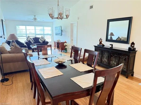 4070 Northlight DR #1612, NAPLES, FL 34112