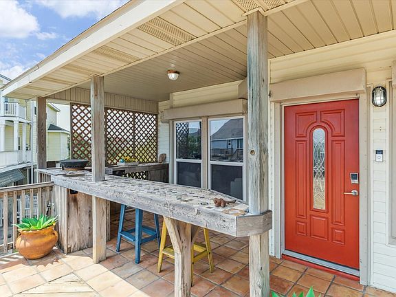 5th image of 1339 Outrigger St