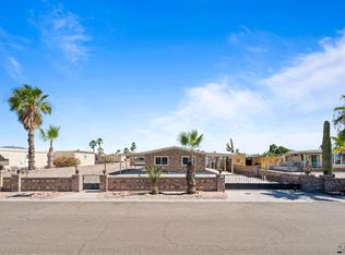 13603 E 47th Ln, Yuma, AZ 85367