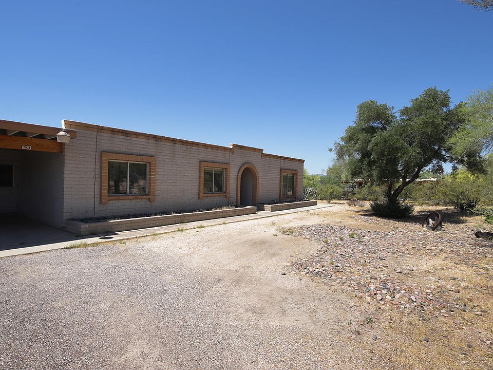 1st image of 7021 N Penny Pl