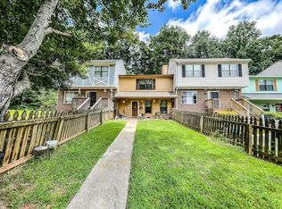 7040 Sand Wedge Cir NW, Kennesaw, GA 30144