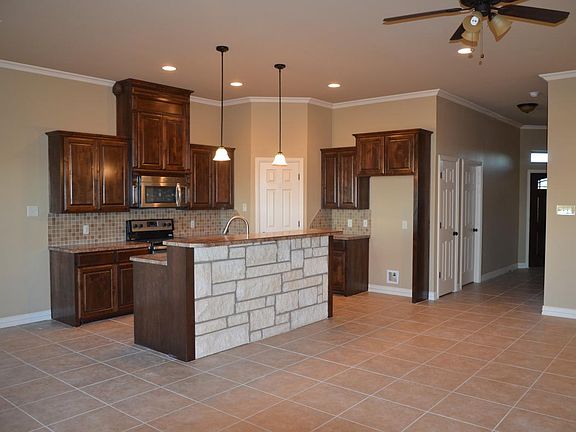 4th image of 4128 Carrera Ln