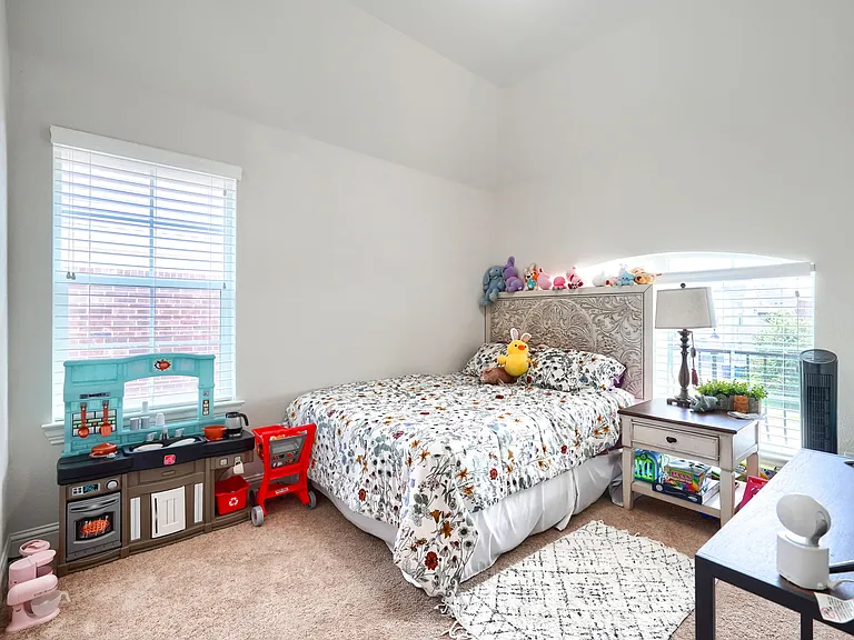 625 Yarrow St — Photo 29