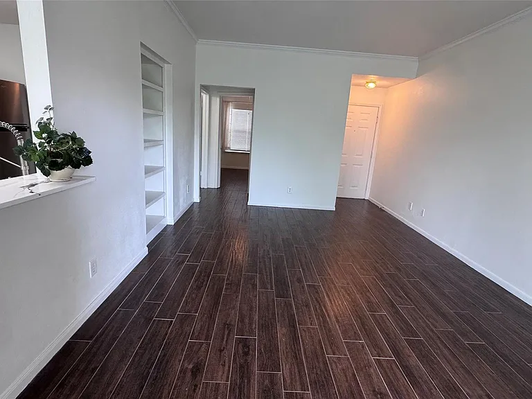 6000 Shepherd Mountain Cv #1309 — Photo 10