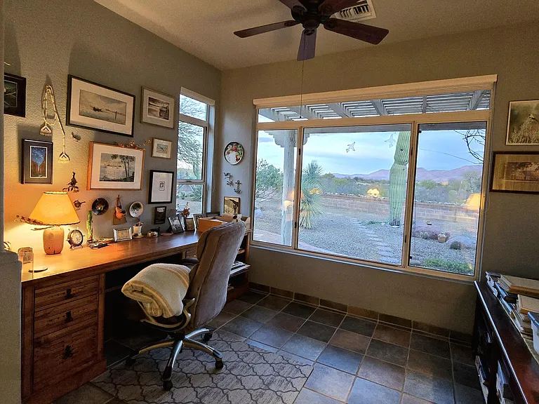 14770 N Windshade Dr — Photo 21