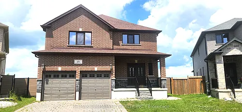 18 Morris St Photo 1