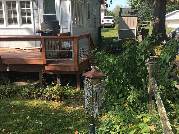3rd image of 15226 Township Road 405