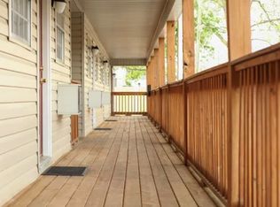1112 Hargrove Rd APT 23, Tuscaloosa, AL 35401