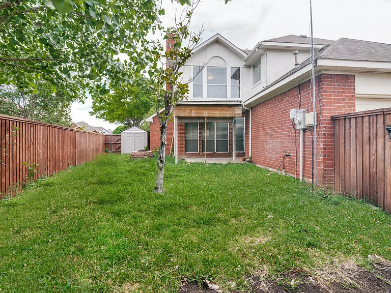 1806 Pendleton Rd — Photo 17