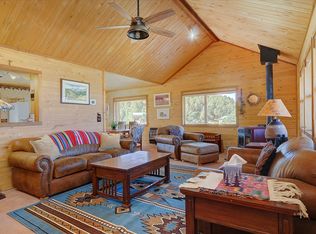 102 Excelsior Cir, Westcliffe, CO 81252